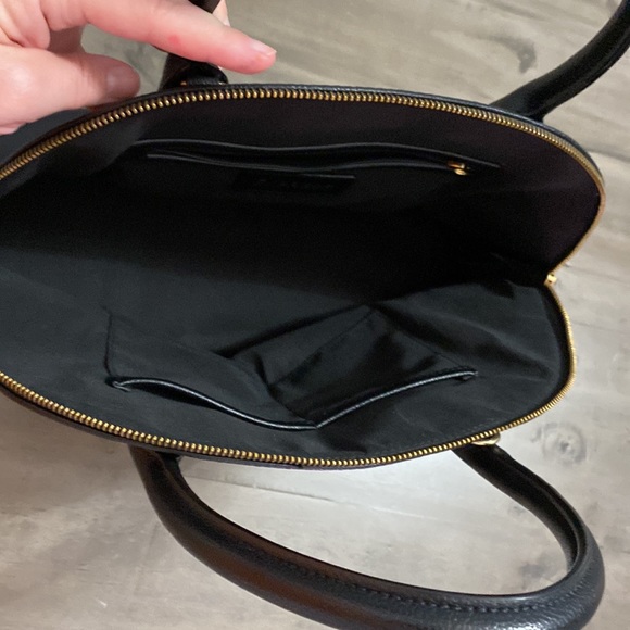 Express Handbag - Picture 5 of 9